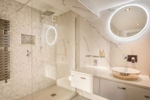 Photo 26- click for photo gallery